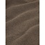 Law Of The Sea LAW-10281 LAMAR Fallen Rock