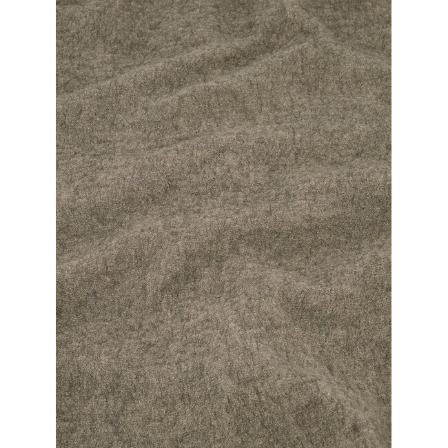 Law Of The Sea LAW-10243 KATA Aluminium