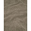 Law Of The Sea LAW-10243 KATA Aluminium