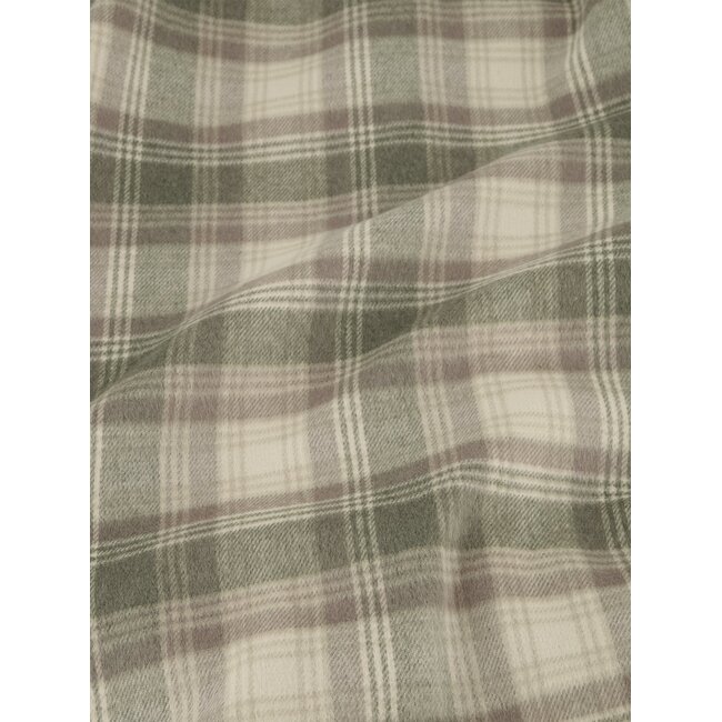 Law Of The Sea LAW-10272 HARDI Aluminium