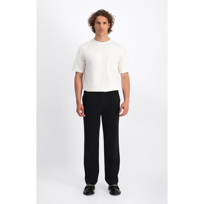 Law Of The Sea LAW-10287 MAYA Black