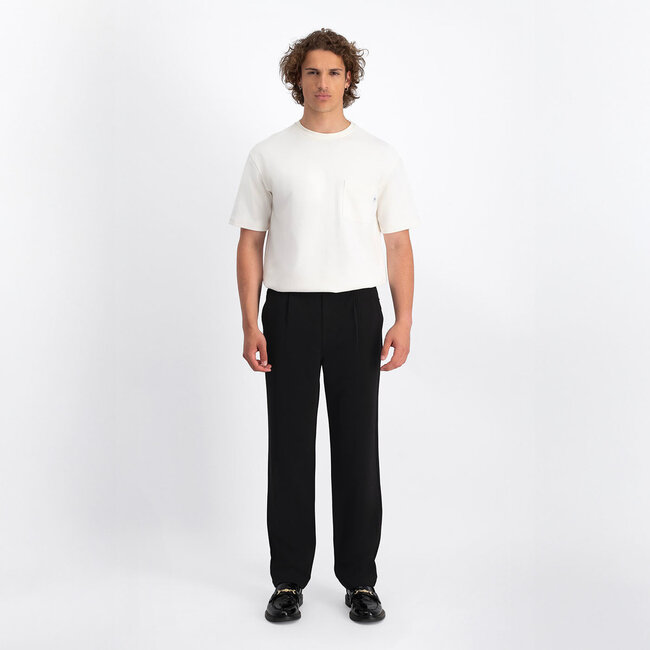 Law Of The Sea LAW-10287 MAYA Black