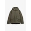 Elvine LETHO JACKET 86 CASTOR GREEN