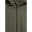 Elvine LETHO JACKET 86 CASTOR GREEN