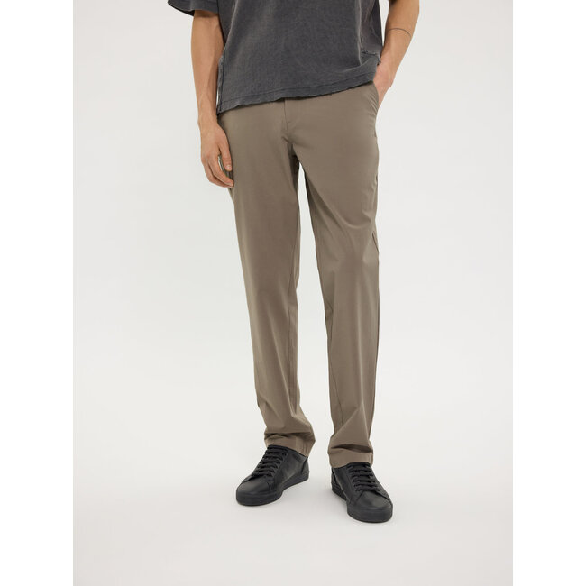 Plain FELIXPL 410 OAK