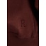 RVLT Loose Crewneck Burgundy