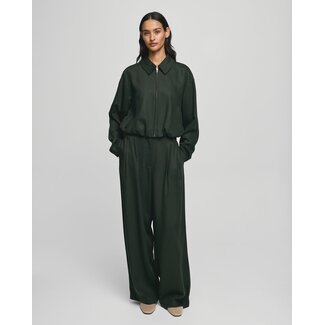 MSCH MSCHEsterika Pants ROSIN MSCH MSCHEsterika Pants ROSIN