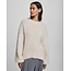 MSCH MSCHThira Salmia Pullover OATMEAL