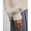 MSCH MSCHThira Salmia Pullover OATMEAL
