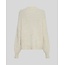 MSCH MSCHThira Salmia Pullover OATMEAL