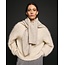 MSCH MSCHThira Salmia Pullover OATMEAL