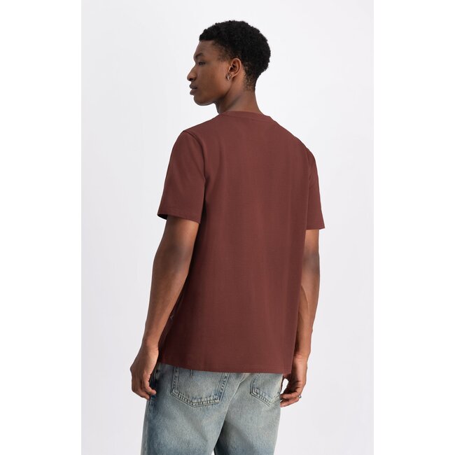 Law Of The Sea LAW-10259 LAW Sable