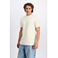 Law Of The Sea LAW-10254 DANE Coconut Milk