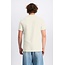 Law Of The Sea LAW-10254 DANE Coconut Milk