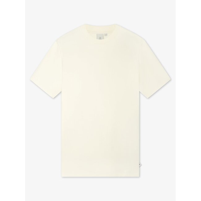 Law Of The Sea LAW-10254 DANE Coconut Milk