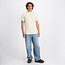 Law Of The Sea LAW-10254 DANE Coconut Milk
