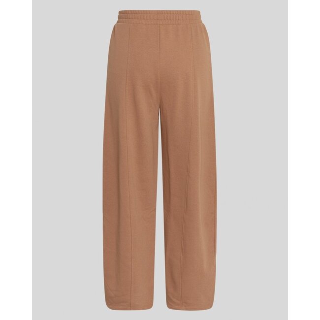 MSCH MSCHBriena Pocket Sweat Pants TOASTED COCONUT