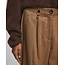MSCH Copenhagen MSCHGweneth HW Pants TOASTED COCONUT