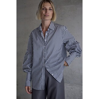 Femmes du Sud Marceline Offblack