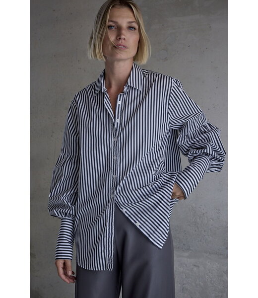 Femmes du Sud Marceline Offblack