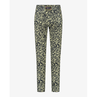 Stieglitz Noor Legging Yellow