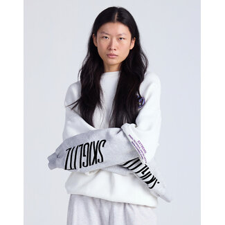 Stieglitz Loren Sweater Double Sleeve Sweater Black