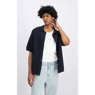 Law Of The Sea HOLY Sky Captain