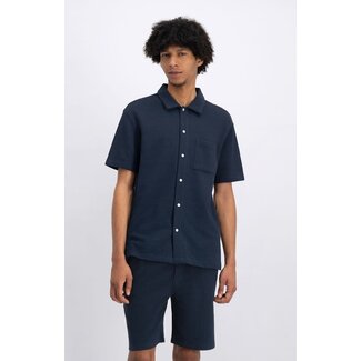 Law Of The Sea CARPO Sky Captain