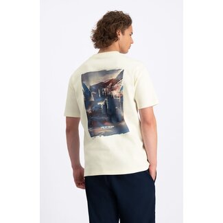 Law Of The Sea LAW-10264 TUNDRA Coconut Milk