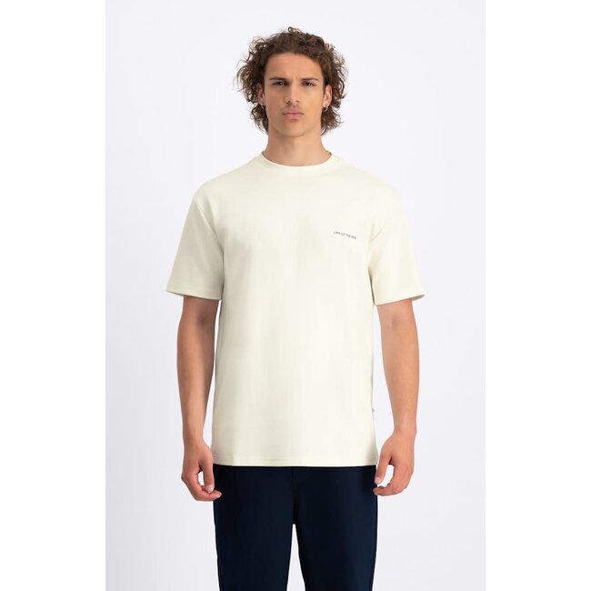 LAW-10264 TUNDRA Coconut Milk