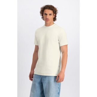 Law Of The Sea LAW-10254 DANE Coconut Milk