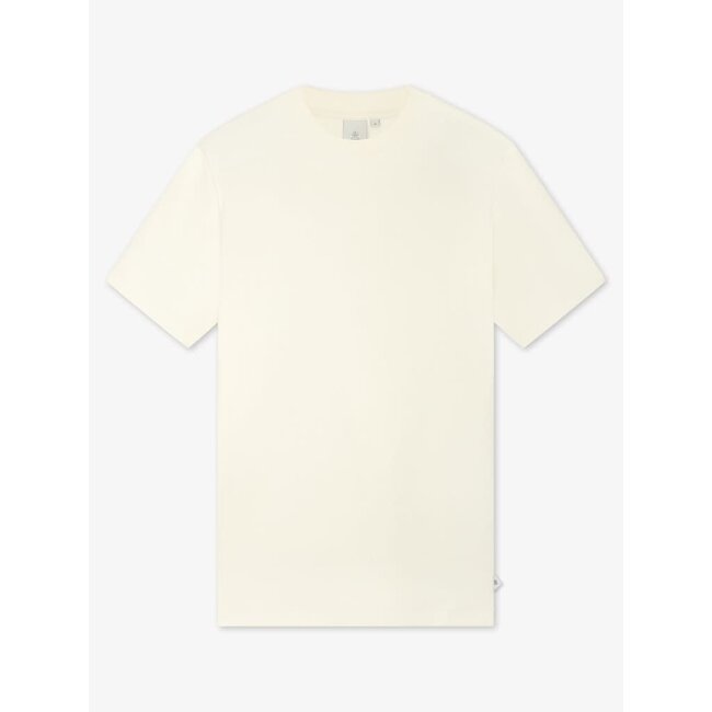 LAW-10254 DANE Coconut Milk