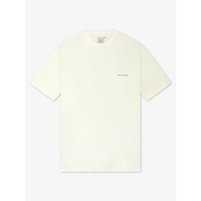 LAW-10264 TUNDRA Coconut Milk