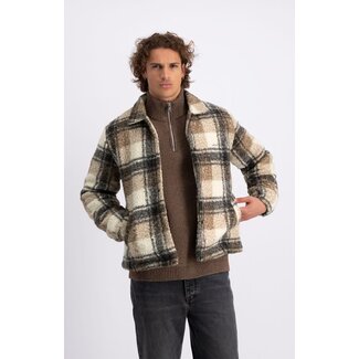 Law Of The Sea LAW-10228 JULES Coconut Milk