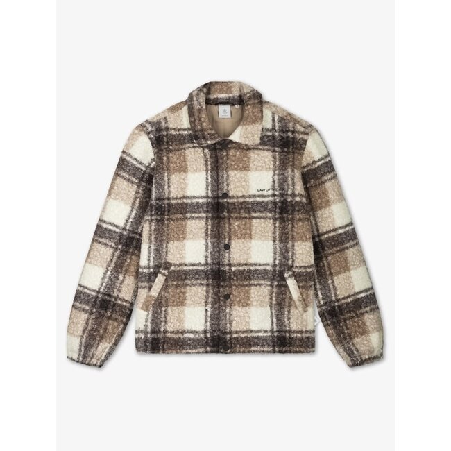 LAW-10228 JULES Coconut Milk