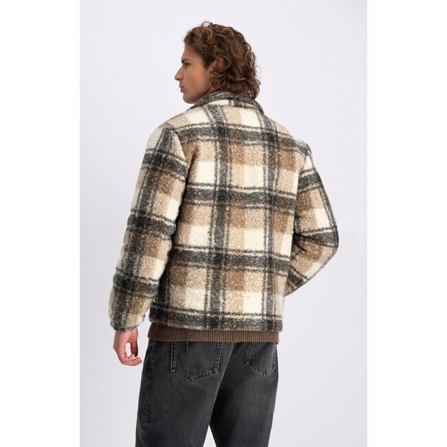 LAW-10228 JULES Coconut Milk