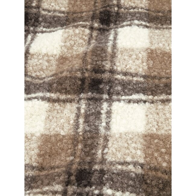 LAW-10228 JULES Coconut Milk