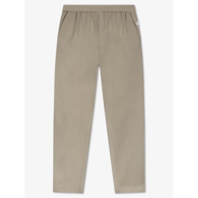 LAW-10247 CONDOR Sand