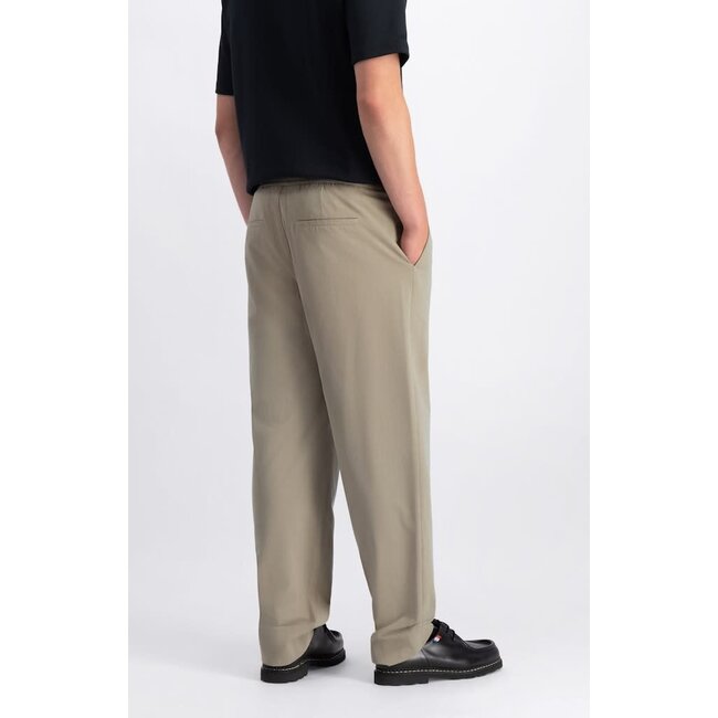 LAW-10247 CONDOR Sand