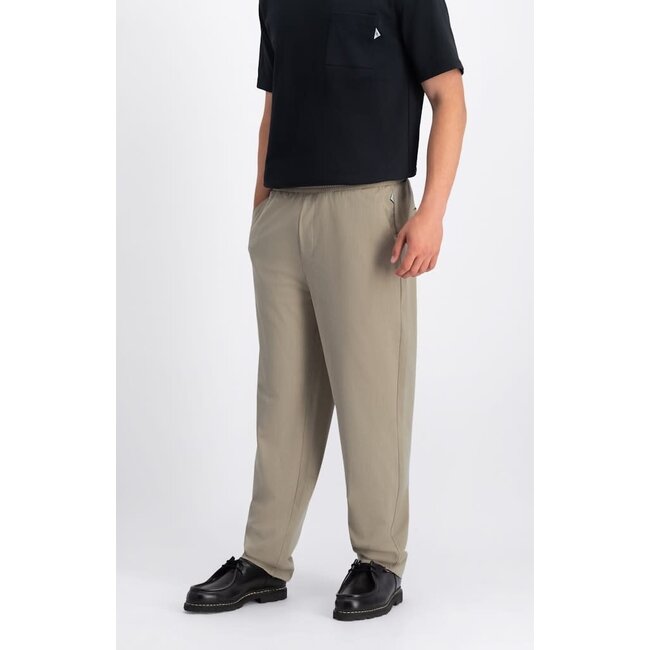 LAW-10247 CONDOR Sand