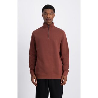 Law Of The Sea LAW-10250 MIND Sable