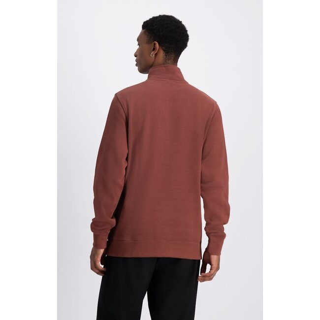 LAW-10250 MIND Sable