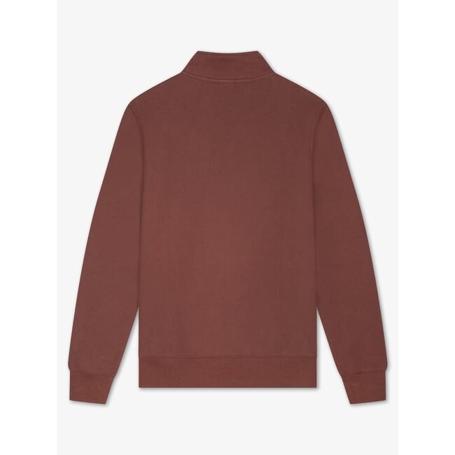 LAW-10250 MIND Sable