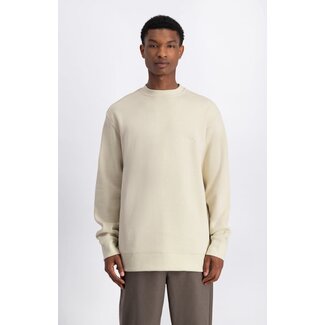 Law Of The Sea LAW-10249 CLOTHO Parchment