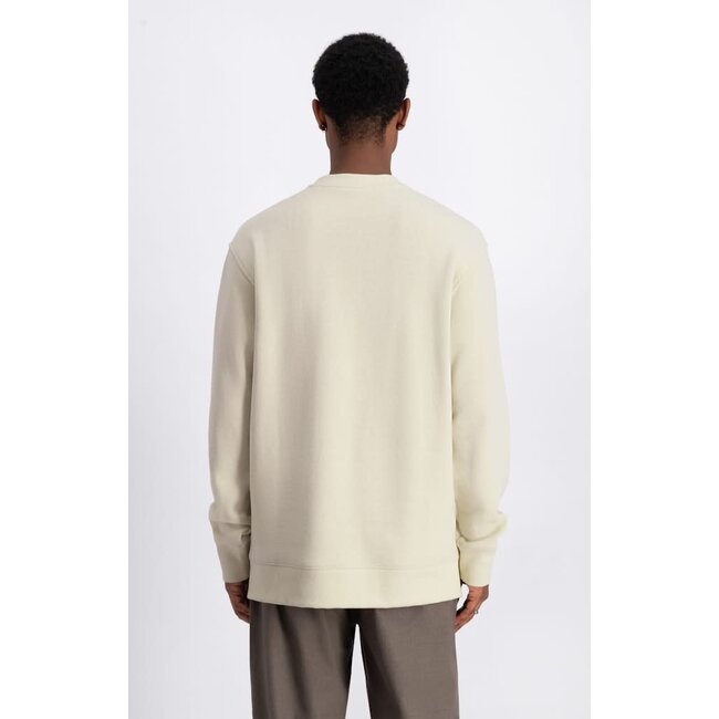 LAW-10249 CLOTHO Parchment