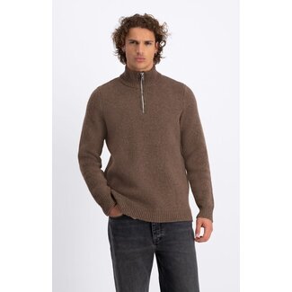 Law Of The Sea LAW-10281 LAMAR Fallen Rock