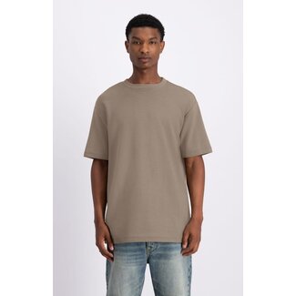 Law Of The Sea LAW-10256 UNION Fallen Rock