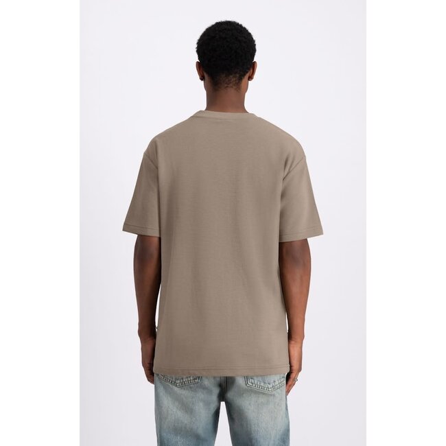 LAW-10256 UNION Fallen Rock