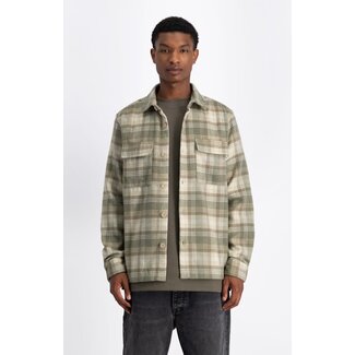 Law Of The Sea LAW-10272 HARDI Aluminium