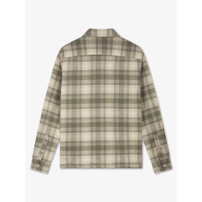 LAW-10272 HARDI Aluminium